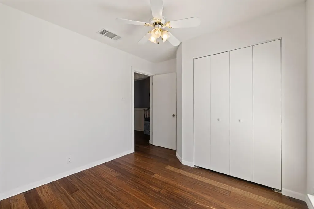 808 Minturn Lane Austin TX 78748