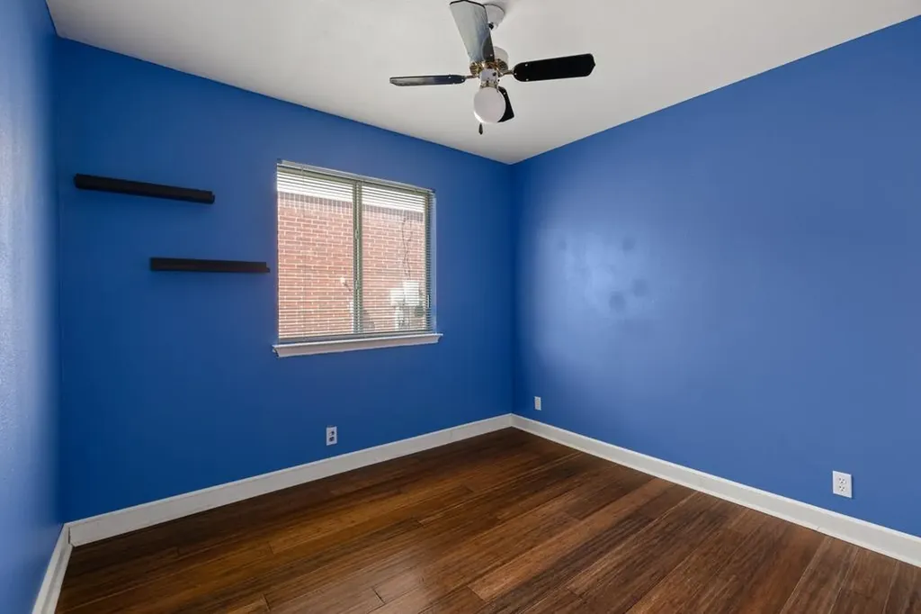 808 Minturn Lane Austin TX 78748