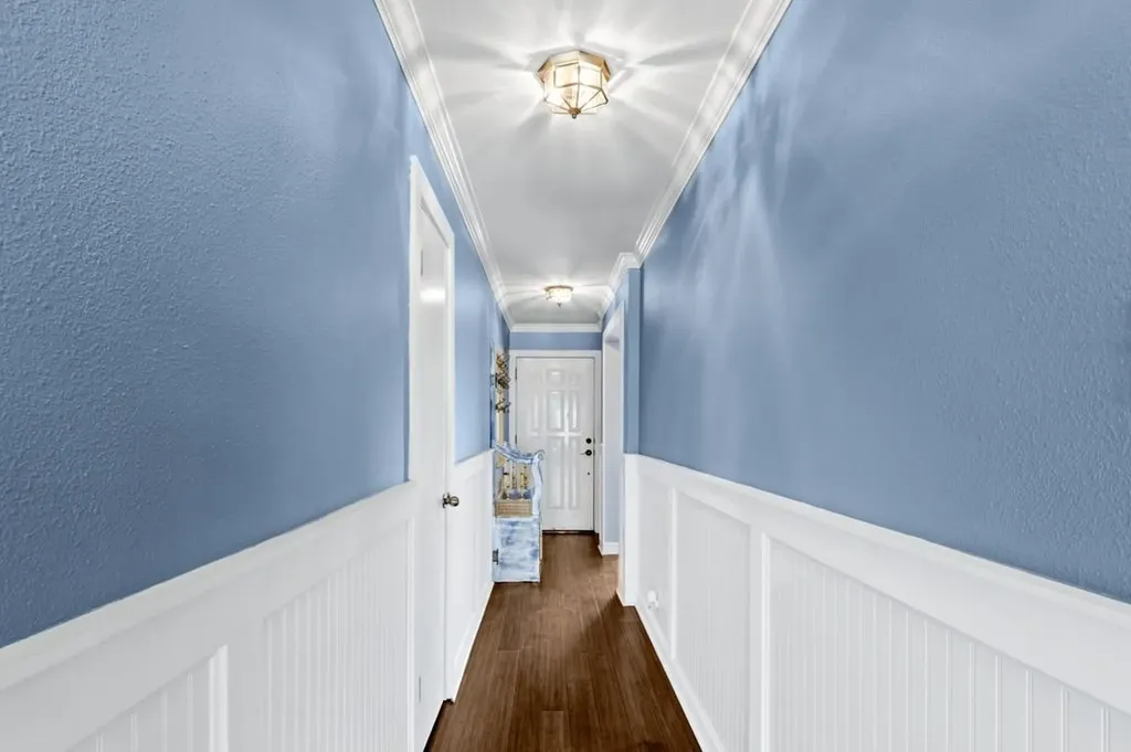 808 Minturn Lane Austin TX 78748