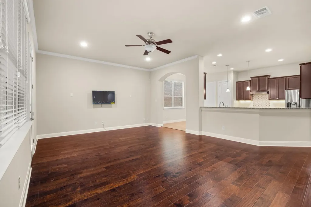 2452 Millbrook Loop Leander TX 78641