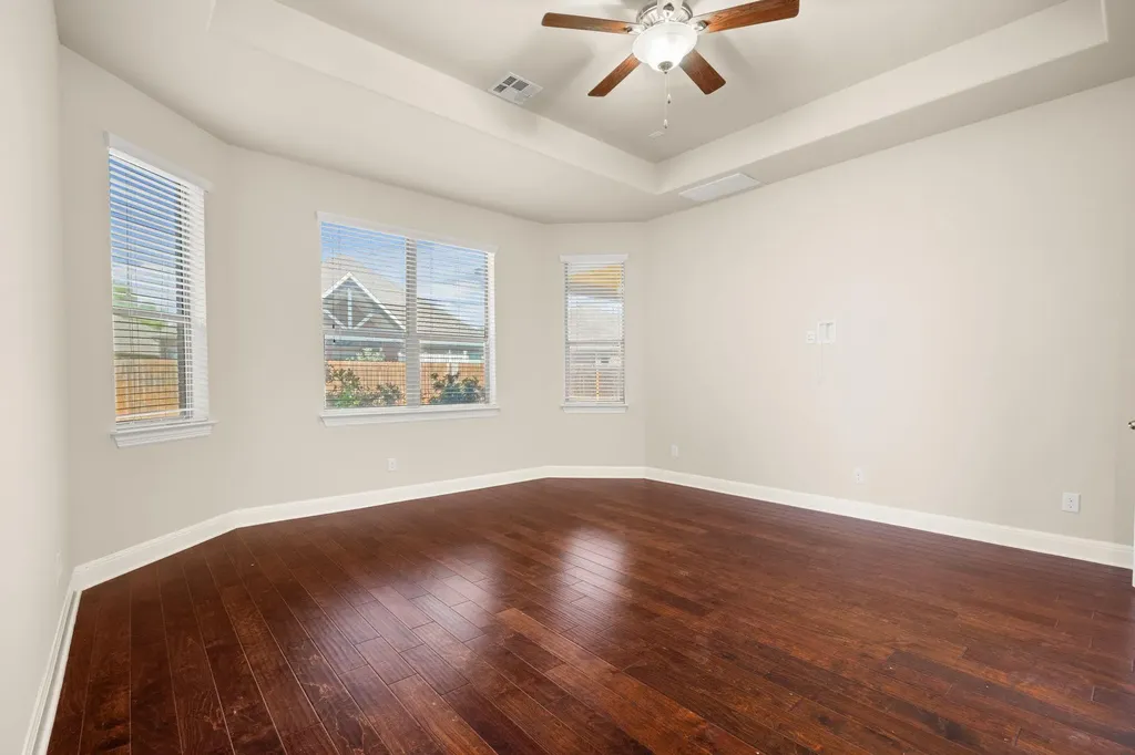 2452 Millbrook Loop Leander TX 78641
