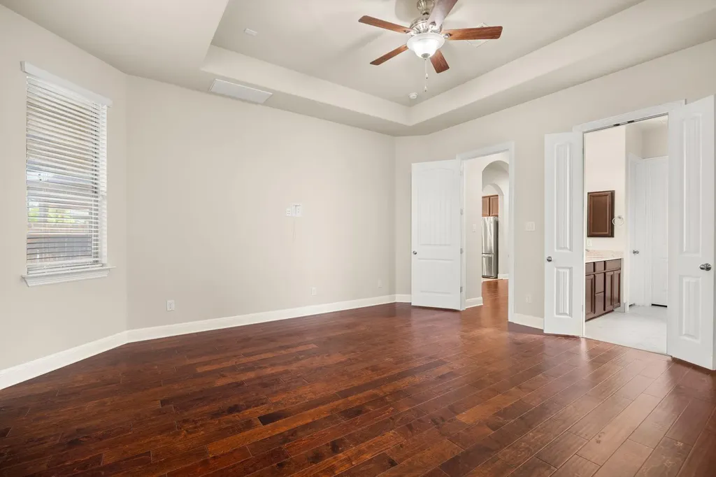 2452 Millbrook Loop Leander TX 78641