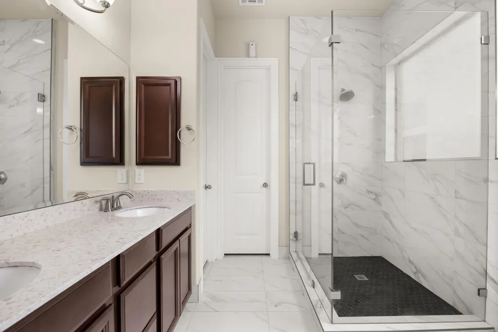 2452 Millbrook Loop Leander TX 78641