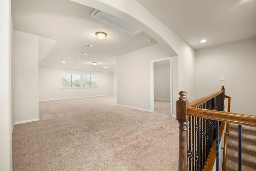 2452 Millbrook Loop Leander TX 78641