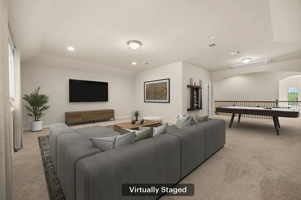 2452 Millbrook Loop Leander TX 78641
