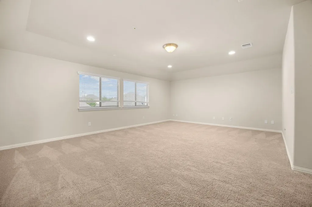 2452 Millbrook Loop Leander TX 78641