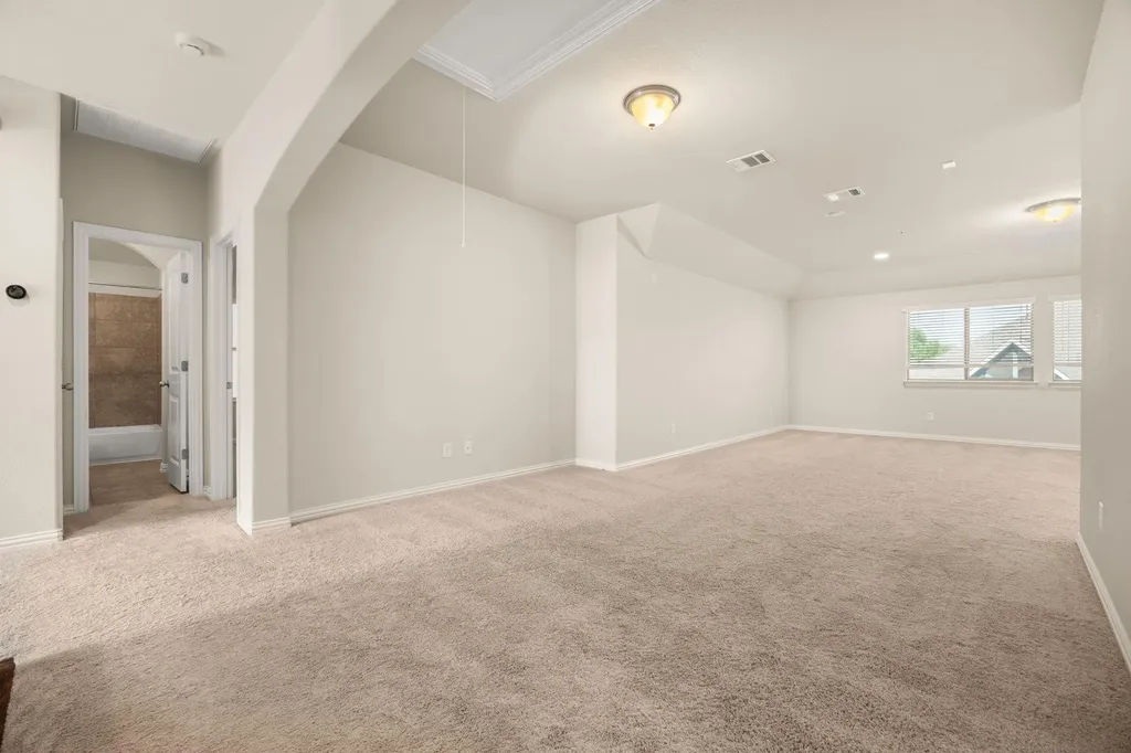 2452 Millbrook Loop Leander TX 78641