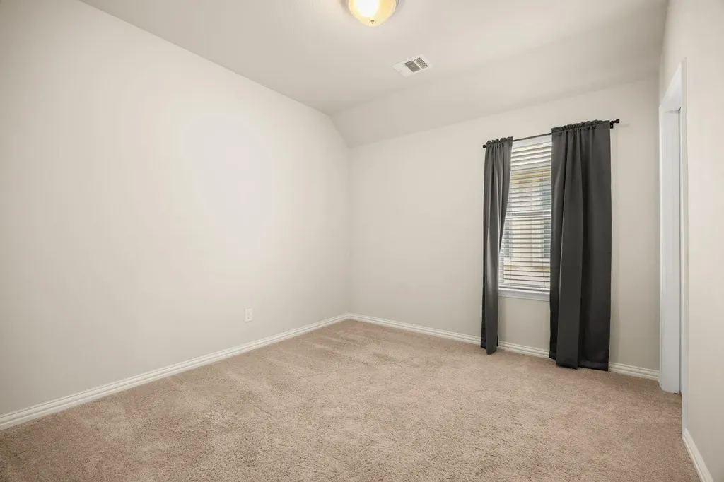 2452 Millbrook Loop Leander TX 78641