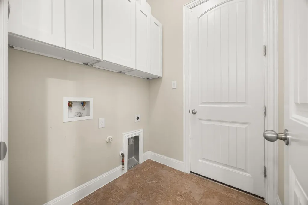 2452 Millbrook Loop Leander TX 78641