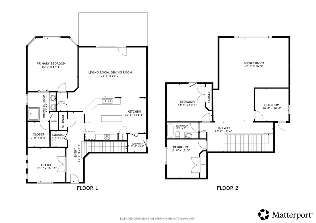 2452 Millbrook Loop Leander TX 78641