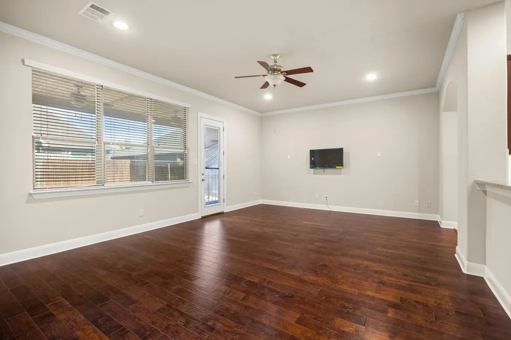 2452 Millbrook Loop Leander TX 78641