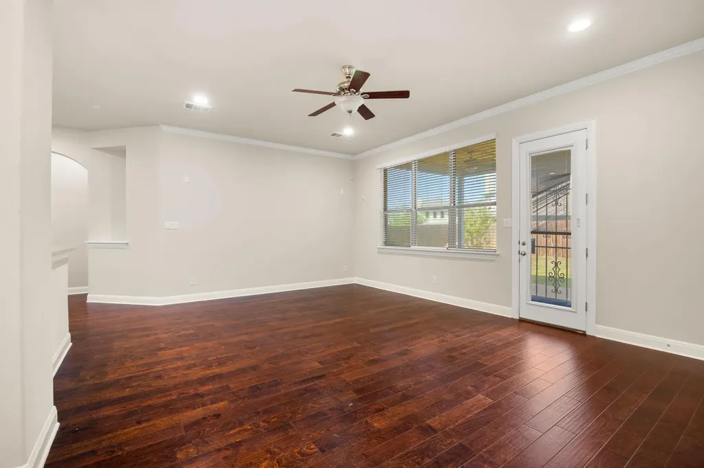 2452 Millbrook Loop Leander TX 78641