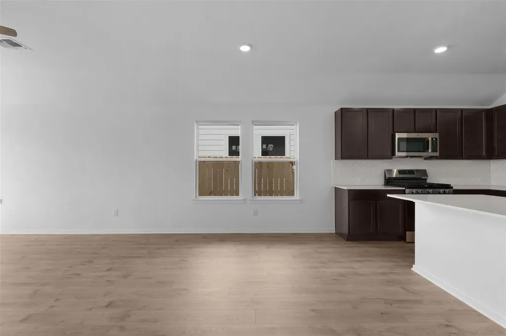 25608 Wheat Seed Lane Elgin TX 78621