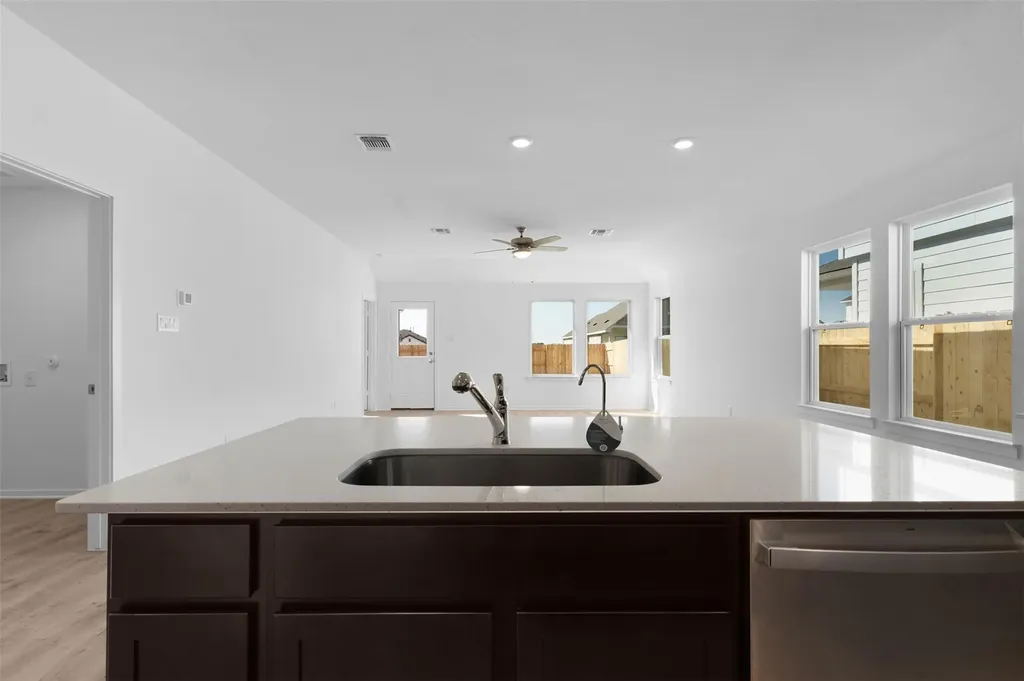 25608 Wheat Seed Lane Elgin TX 78621