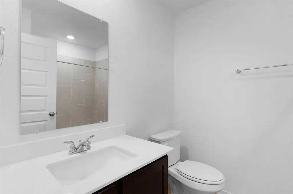 25608 Wheat Seed Lane Elgin TX 78621