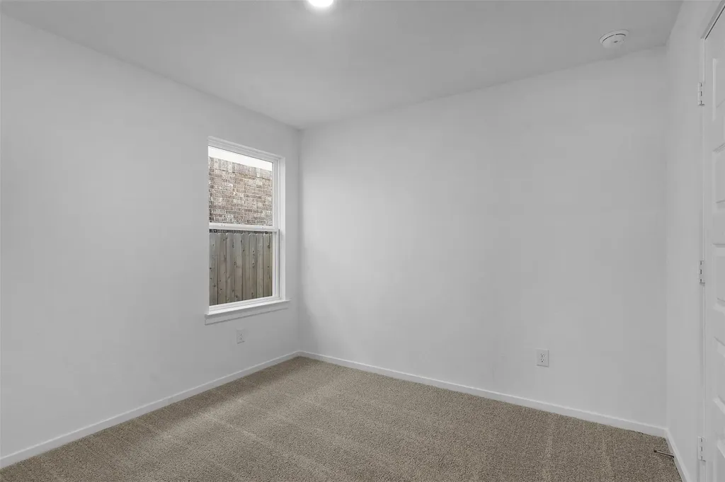25608 Wheat Seed Lane Elgin TX 78621