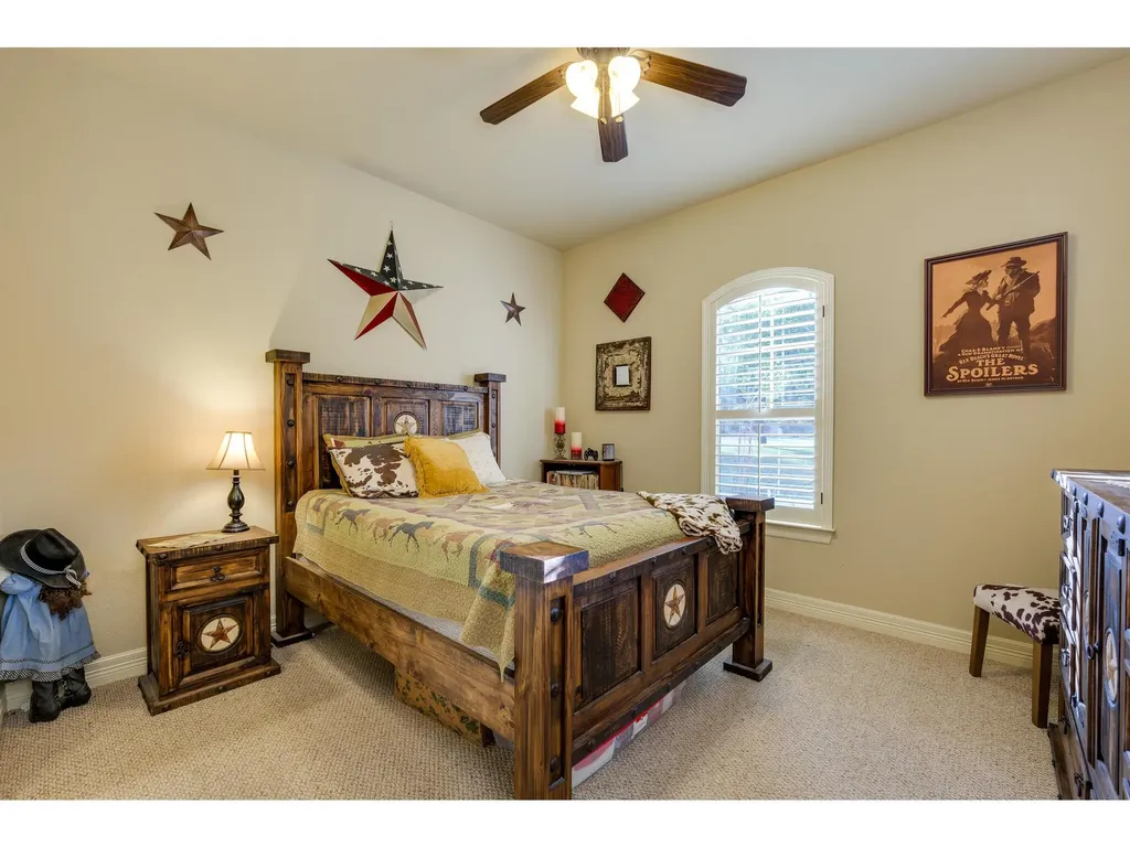 30201 Live Oak Trail Georgetown TX 78633