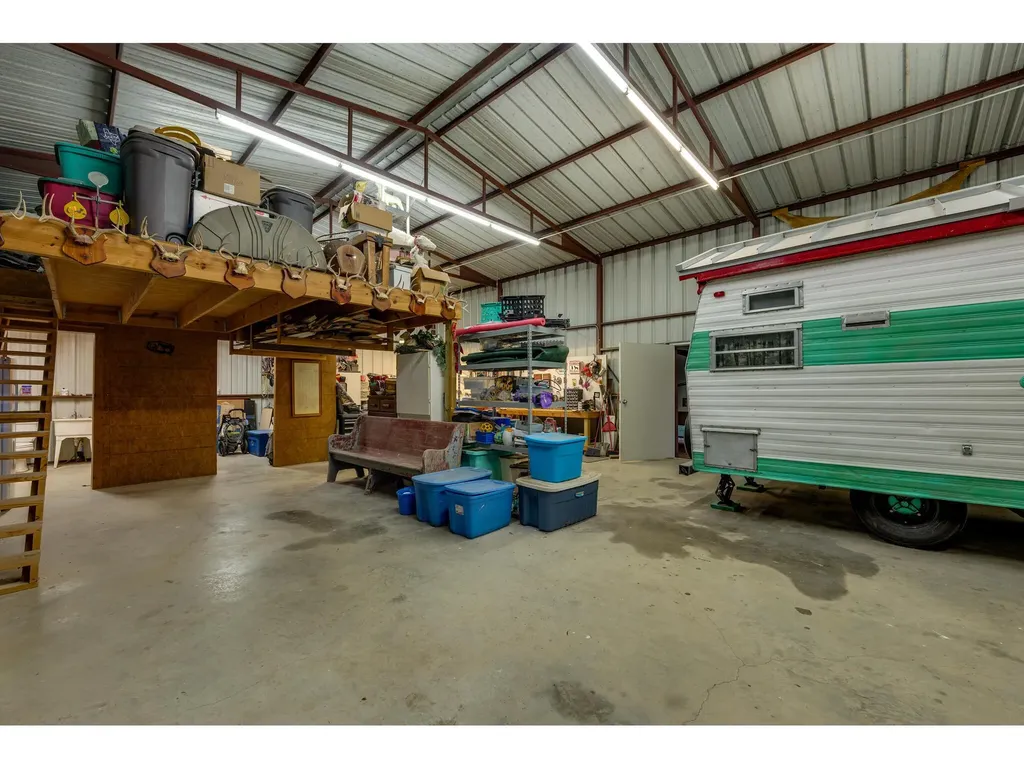 30201 Live Oak Trail Georgetown TX 78633