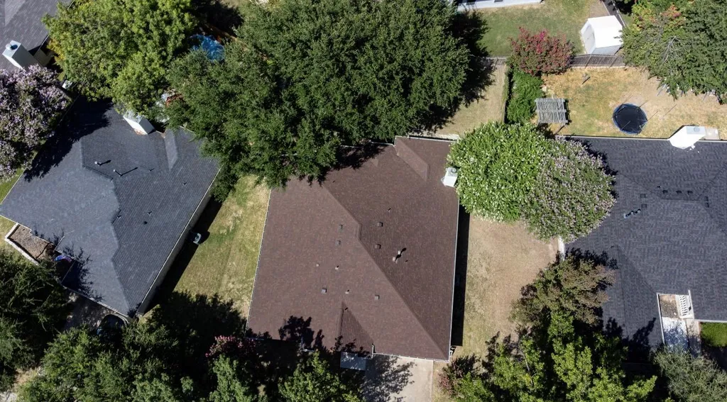 3917 Orion Street Round Rock TX 78665