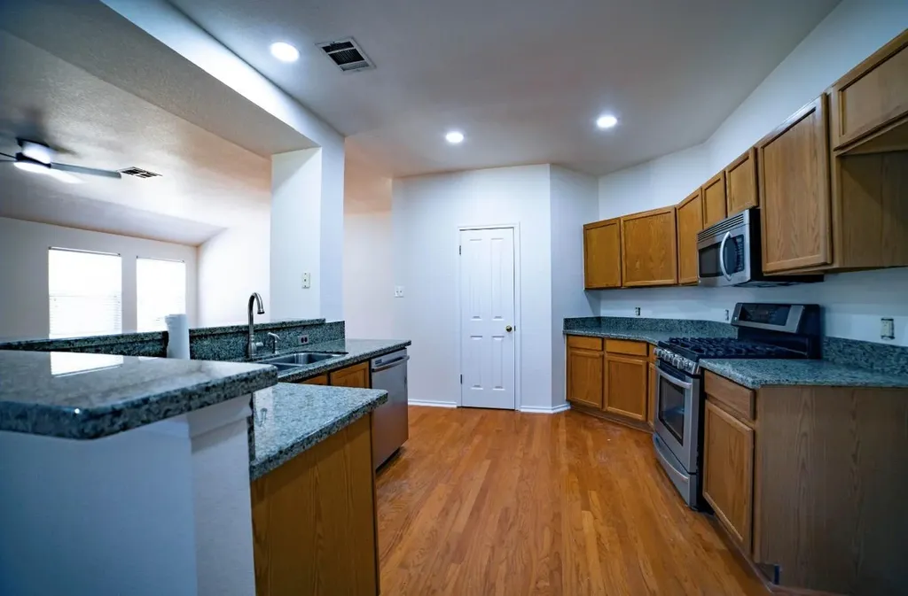 3917 Orion Street Round Rock TX 78665