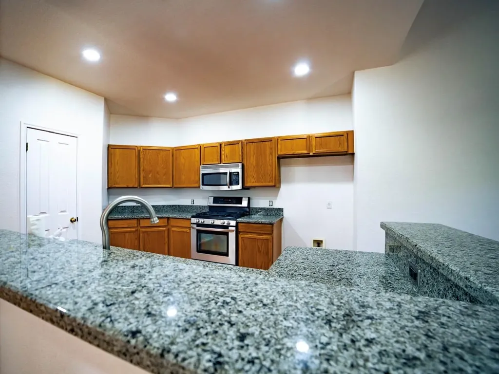 3917 Orion Street Round Rock TX 78665