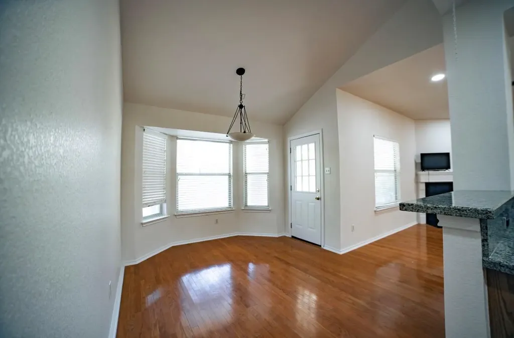 3917 Orion Street Round Rock TX 78665