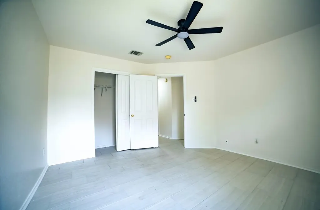 3917 Orion Street Round Rock TX 78665