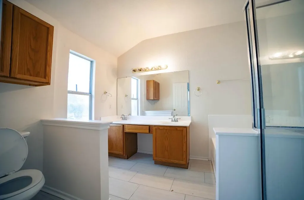 3917 Orion Street Round Rock TX 78665
