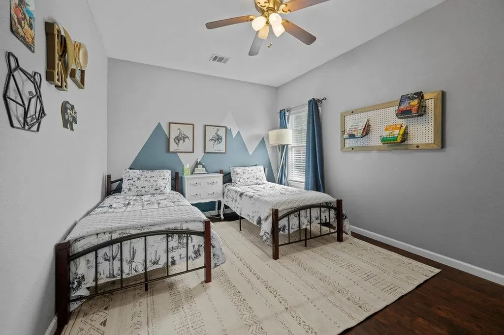 10604 Lake Beach Drive Dripping Springs TX 78620