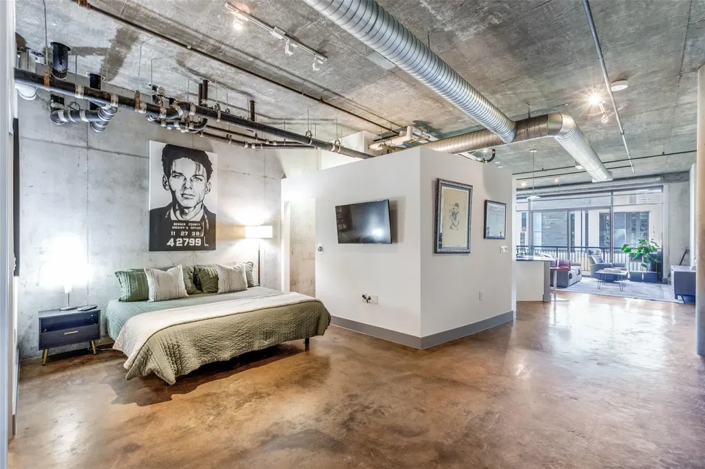 311 W 5th Street Austin TX 78701