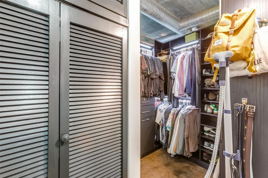 311 W 5th Street Austin TX 78701