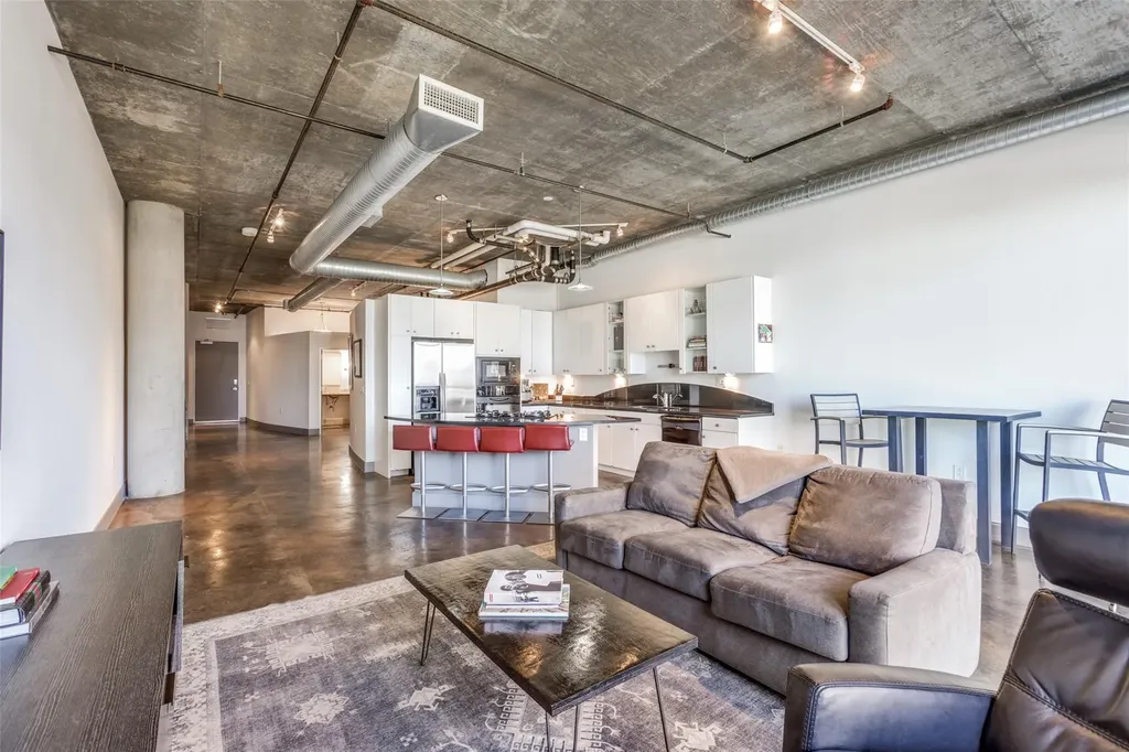 311 W 5th Street Austin TX 78701
