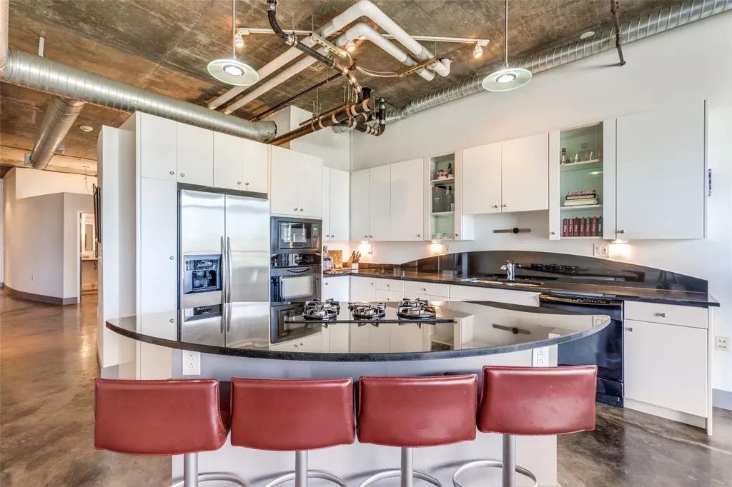 311 W 5th Street Austin TX 78701