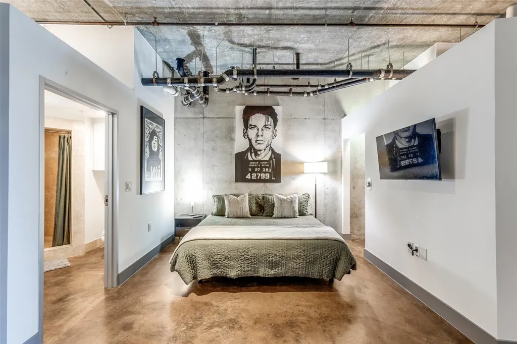 311 W 5th Street Austin TX 78701