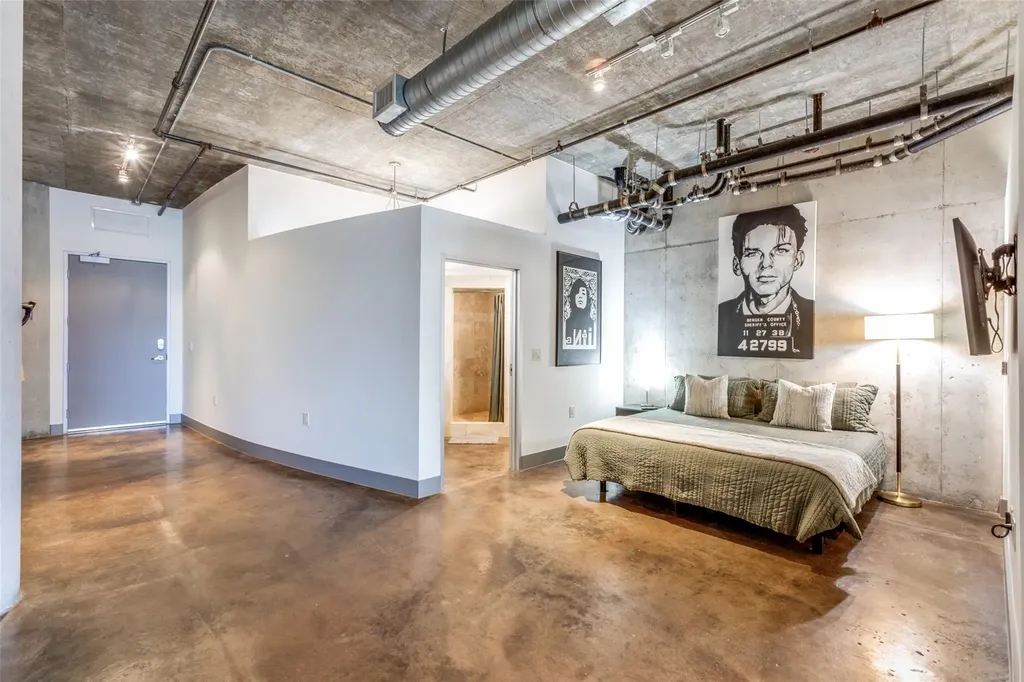 311 W 5th Street Austin TX 78701