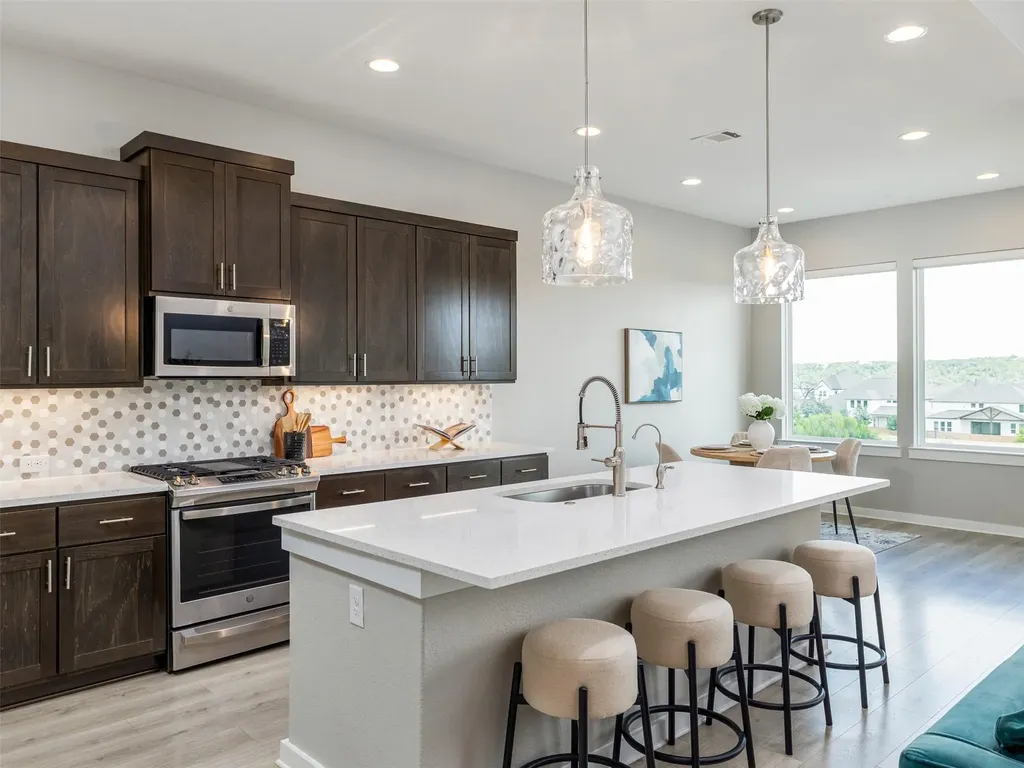 145 Palio Place Georgetown TX 78628