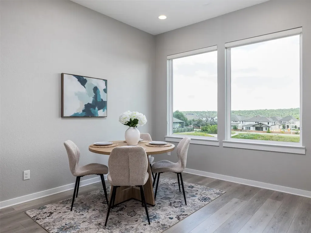 145 Palio Place Georgetown TX 78628