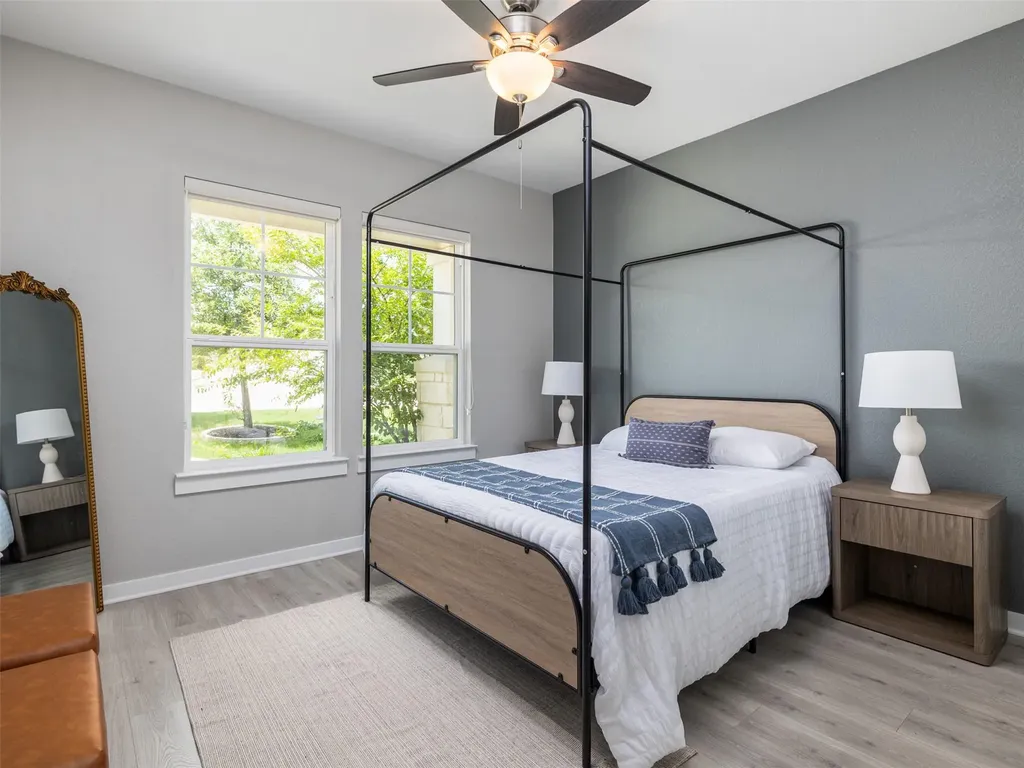 145 Palio Place Georgetown TX 78628