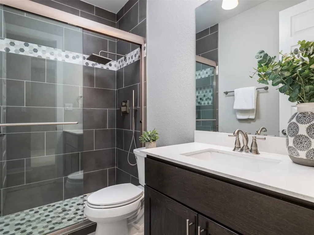 145 Palio Place Georgetown TX 78628