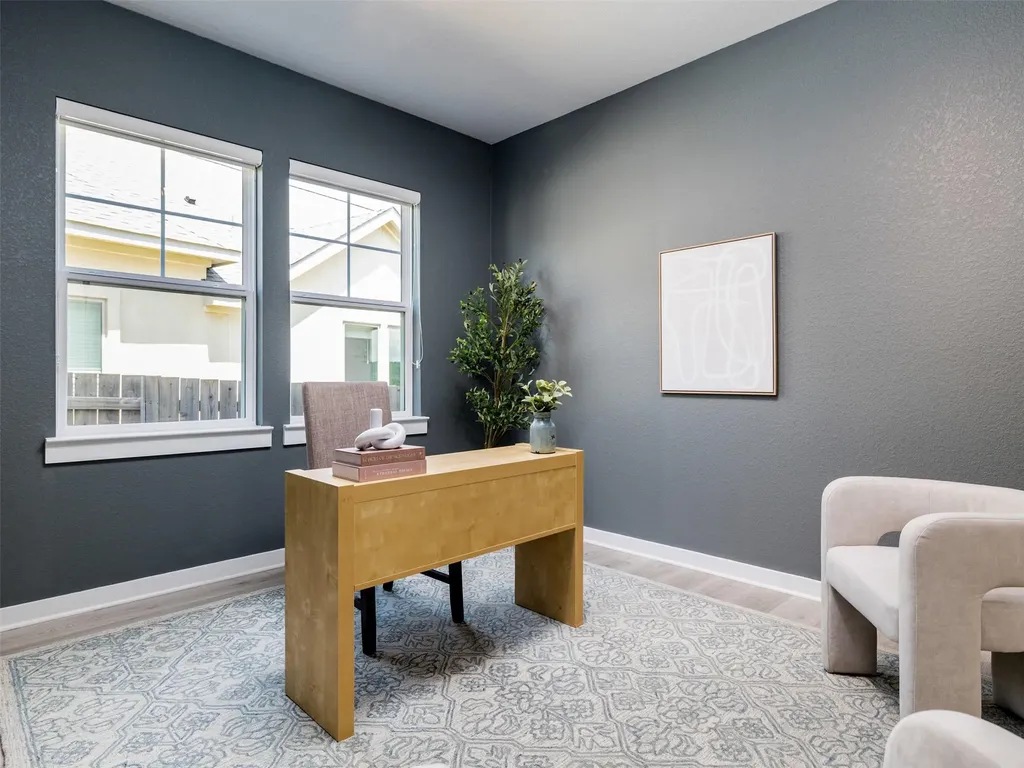 145 Palio Place Georgetown TX 78628