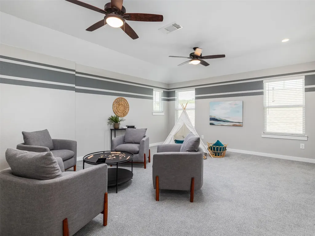 145 Palio Place Georgetown TX 78628