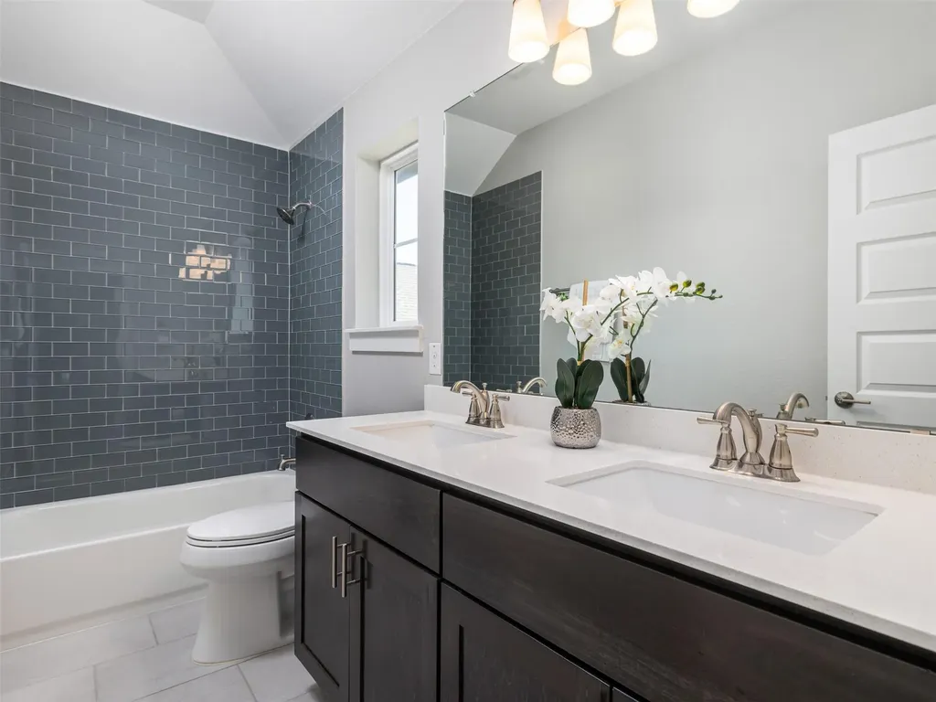 145 Palio Place Georgetown TX 78628
