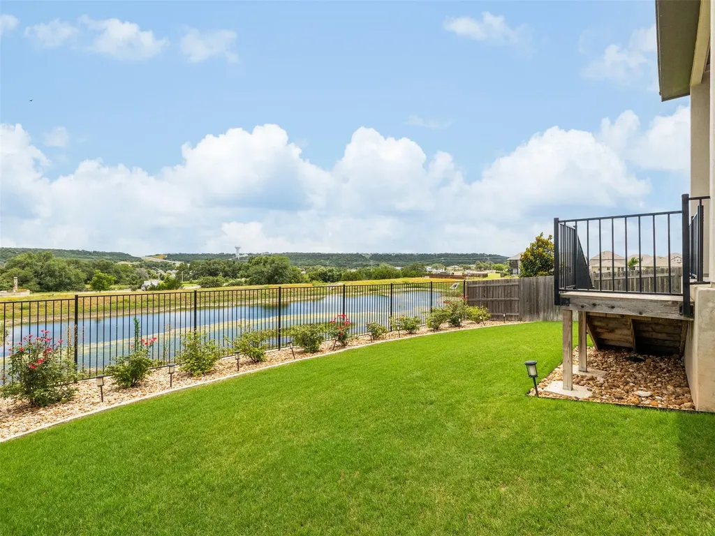 145 Palio Place Georgetown TX 78628