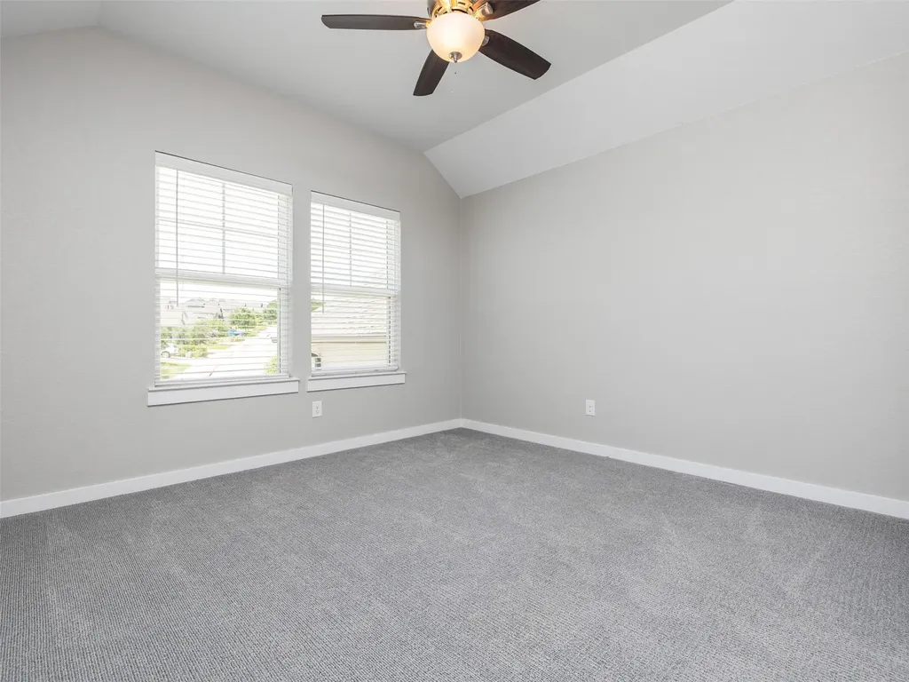 145 Palio Place Georgetown TX 78628