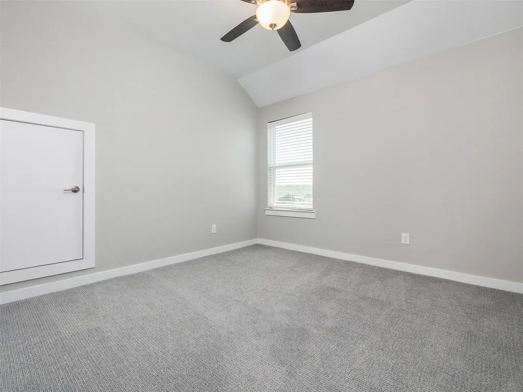 145 Palio Place Georgetown TX 78628