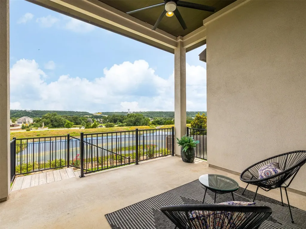 145 Palio Place Georgetown TX 78628