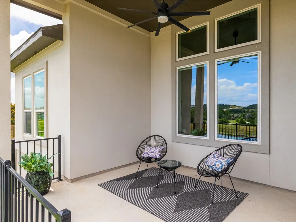 145 Palio Place Georgetown TX 78628