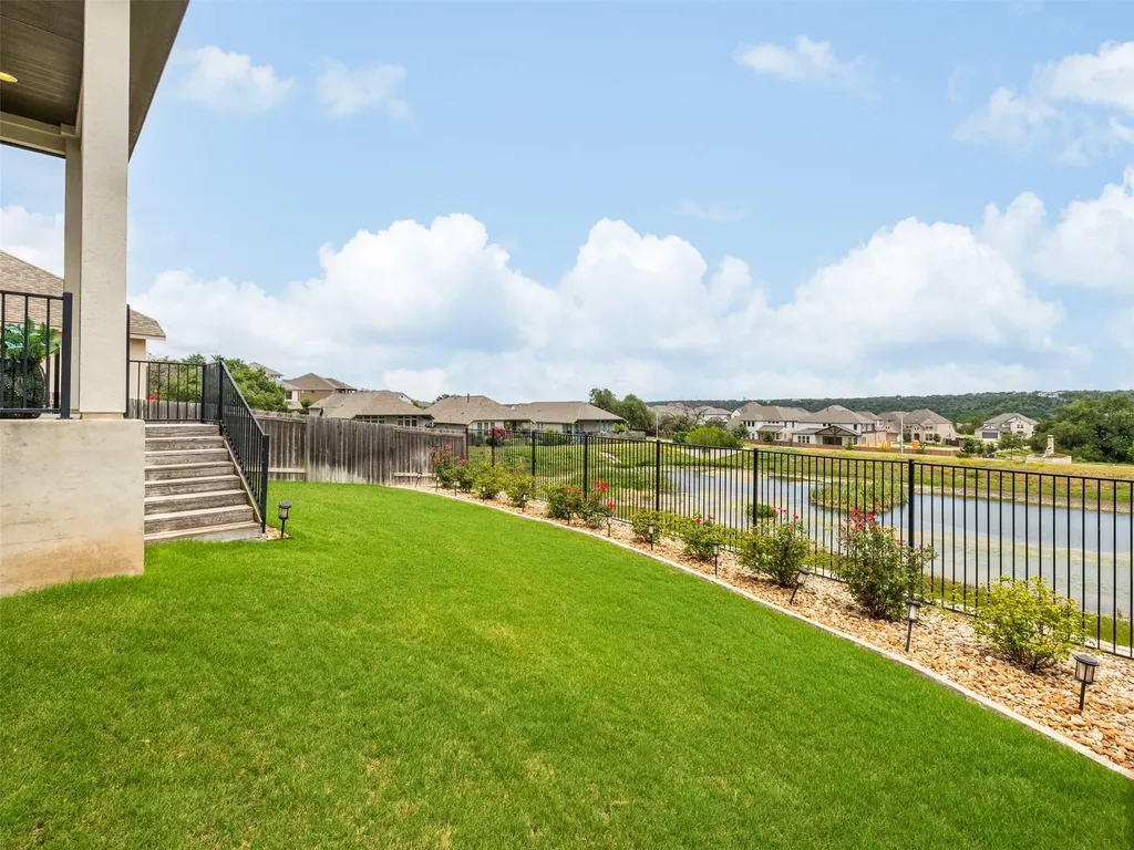 145 Palio Place Georgetown TX 78628