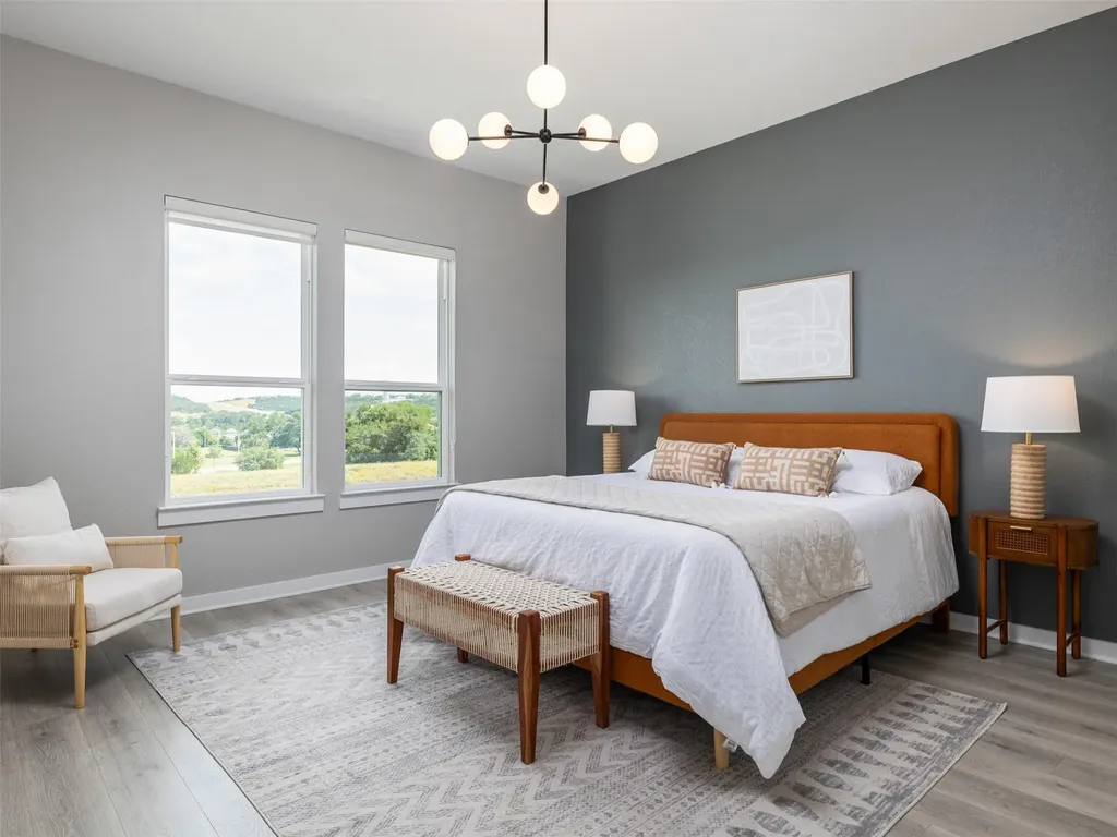 145 Palio Place Georgetown TX 78628