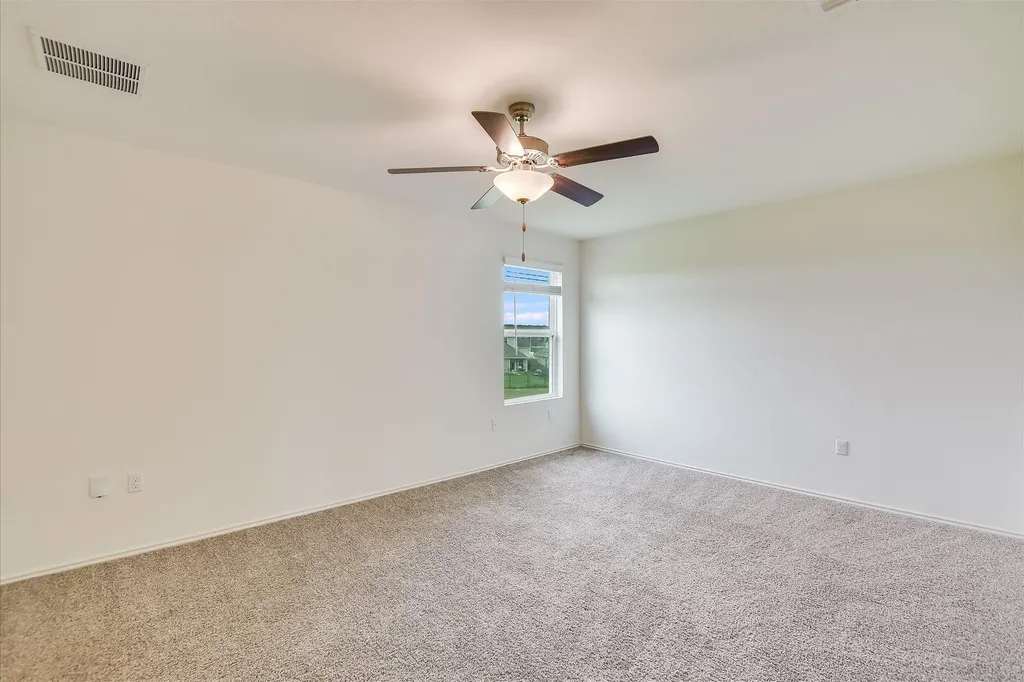15401 Solstice Cove Del Valle TX 78617